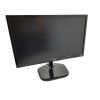 LG 22MP55HQ -P 21.5