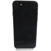 Apple iPhone 8 - 64GB - Space Grey - A1905 - Unlocked - iOS 16.7 - Grade C
