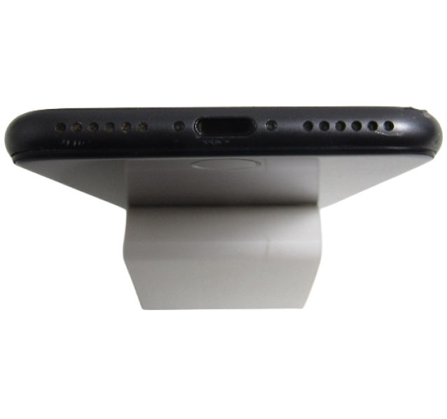 Apple iPhone 8 - 64GB - Space Grey - A1905 - Unlocked - iOS 16.7 - Grade C