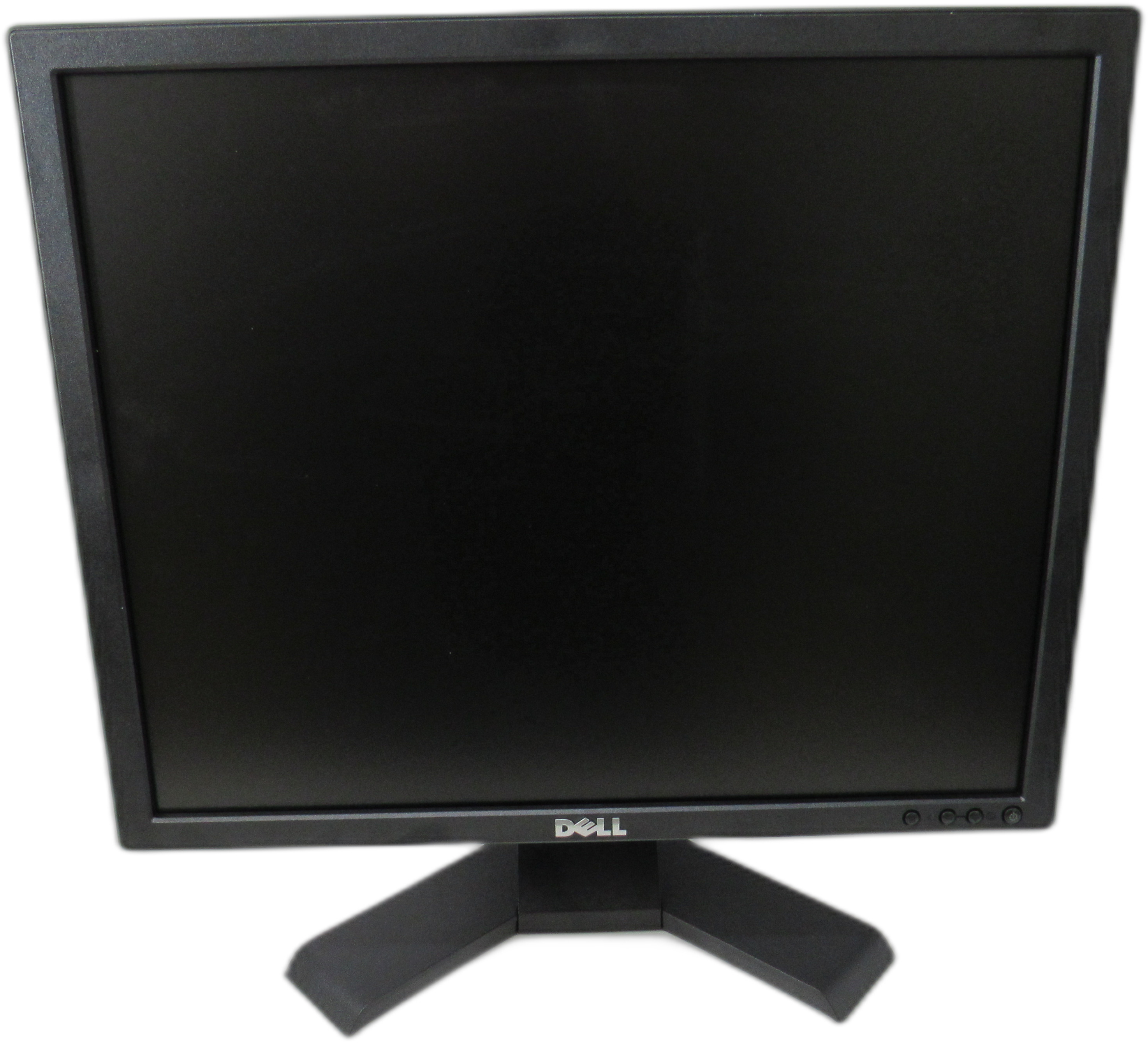 DELL E190S 19インチ LCDモニター Amazon.co.jp: Dell E190S 19