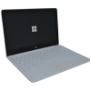 Microsoft Surface Laptop SE, Intel Celeron N4120, 8GB DDR4, 120GB SSD, Win11 SE