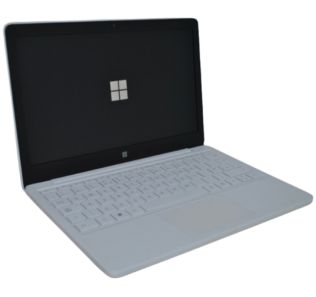 Microsoft Surface Laptop SE, Intel Celeron N4120, 8GB DDR4, 120GB SSD, Win11 SE