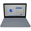 Microsoft Surface Laptop SE, Intel Celeron N4120, 8GB DDR4, 120GB SSD, Win11 SE