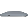 Microsoft Surface Laptop SE, Intel Celeron N4120, 8GB DDR4, 120GB SSD, Win11 SE