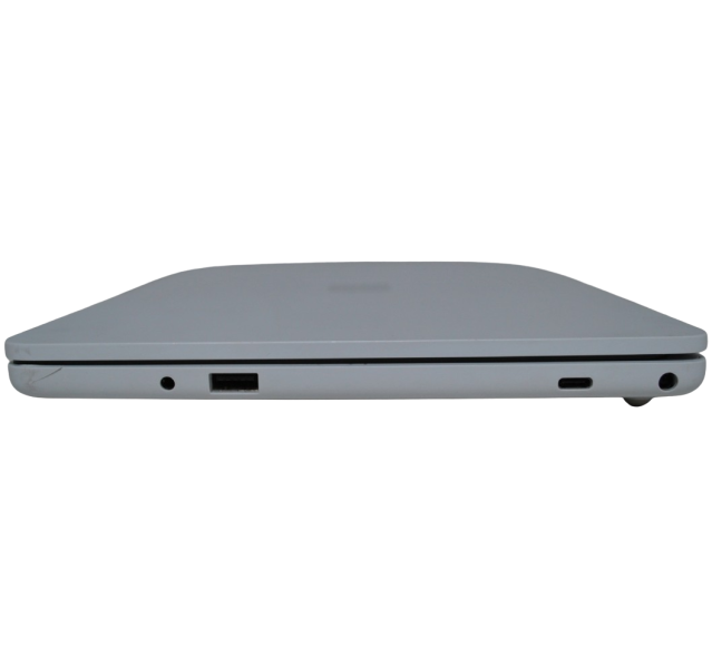 Microsoft Surface Laptop SE, Intel Celeron N4120, 8GB DDR4, 120GB SSD, Win11 SE