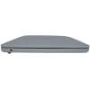 Microsoft Surface Laptop SE, Intel Celeron N4120, 8GB DDR4, 120GB SSD, Win11 SE