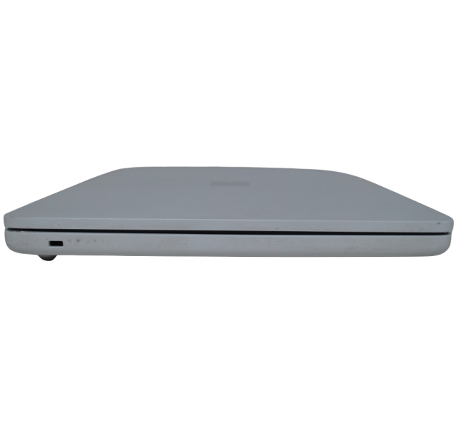 Microsoft Surface Laptop SE, Intel Celeron N4120, 8GB DDR4, 120GB SSD, Win11 SE
