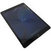 Apple iPad 8th Gen WIFI, A2270, Space Gray,  32GB, Grade D