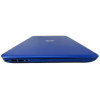 HP Pavilion - 15-au183sa, Intel i5-7200U, 8GB DDR4, 180GB SSD, 15.6