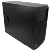 HP Z2 Tower G4, Intel i7-8700, 32GB DDR4, 500GB SSD, Win11 Pro, Workstation