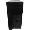 SPARES Dell Inc Precision 3620 Tower, Intel i5-7500T , 4GB DDR4