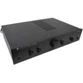 Cambridge Audio A1 V2.0 Analog Integrated Audio Amplifier