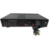 Cambridge Audio A1 V2.0 Analog Integrated Audio Amplifier