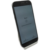 Samsung Galaxy A5, SM-A520F, Black, 32GB, Grade D, Unlocked