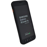 Samsung Xcover 4s, SM-G398FN, Black, 32GB, Grade D, Unlocked