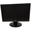 HP S2231a 21.5