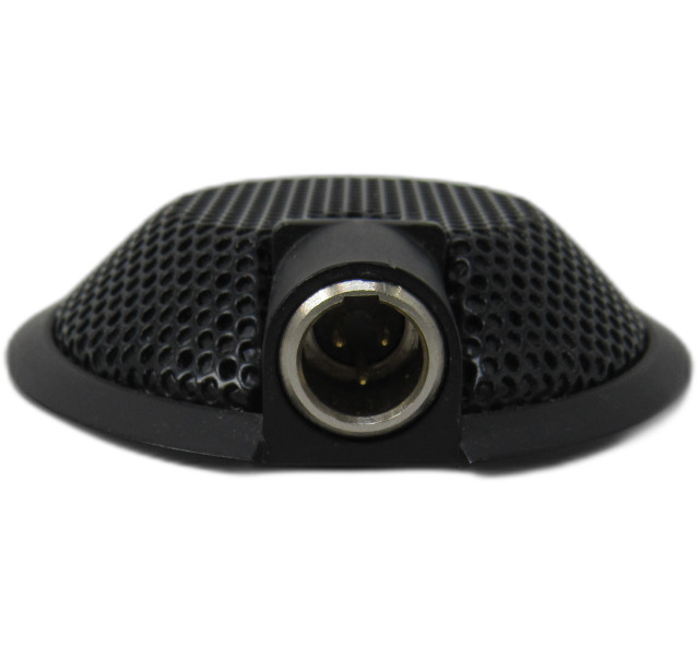 Spares / Repair Audio Technica AT841R Boundary Microphone
