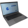 Dell Latitude 5430, i5-1245U, 16GB RAM, 512GB SSD, Windows 11 Pro 14