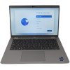 Dell Latitude 5430, i5-1245U, 16GB RAM, 512GB SSD, Windows 11 Pro 14