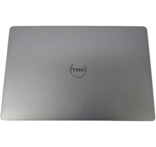 Dell Latitude 5430, i5-1245U, 16GB RAM, 512GB SSD, Windows 11 Pro 14