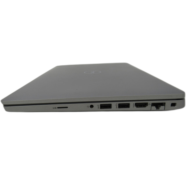 Dell Latitude 5430, i5-1245U, 16GB RAM, 512GB SSD, Windows 11 Pro 14