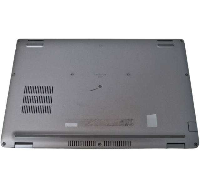 Dell Latitude 5430, i5-1245U, 16GB RAM, 512GB SSD, Windows 11 Pro 14