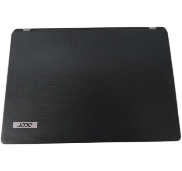 Acer Travelmate P214-52, i3-10110U, 8GB RAM, 128GB SSD, Win11 Pro 14