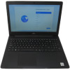 Dell Vostro 3591, Intel Core i5-1035G1, 8GB RAM, 256GB SSD, Win11, 15.6
