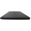 Dell Vostro 3591, Intel Core i5-1035G1, 8GB RAM, 256GB SSD, Win11, 15.6