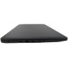 Dell Vostro 3591, Intel Core i5-1035G1, 8GB RAM, 256GB SSD, Win11, 15.6