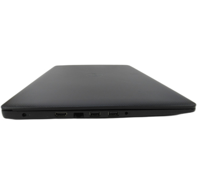 Dell Vostro 3591, Intel Core i5-1035G1, 8GB RAM, 256GB SSD, Win11, 15.6