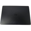 Dell Vostro 3591, Intel Core i5-1035G1, 8GB RAM, 256GB SSD, Win11, 15.6
