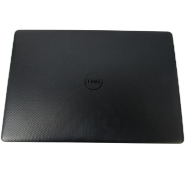 Dell Vostro 3591, Intel Core i5-1035G1, 8GB RAM, 256GB SSD, Win11, 15.6