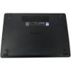 Dell Vostro 3591, Intel Core i5-1035G1, 8GB RAM, 256GB SSD, Win11, 15.6