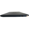Asus ZenBook 14, i5-8265U, 8GB RAM, 256GB SSD, Windows 11 14
