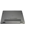Dell Vostro 14 3435, AMD Ryzen 5 7530U, 8GB DDR4, 240GB SSD, Win11 Pro, 14