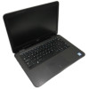 Spares | Dell Latitude 3300, Intel i5-8250U, 8GB DDR4, 240GB SSD, Win11 Pro. 13
