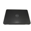 Spares | Dell Latitude 3300, Intel i5-8250U, 8GB DDR4, 240GB SSD, Win11 Pro. 13