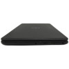 Spares | Dell Latitude 3300, Intel i5-8250U, 8GB DDR4, 240GB SSD, Win11 Pro. 13