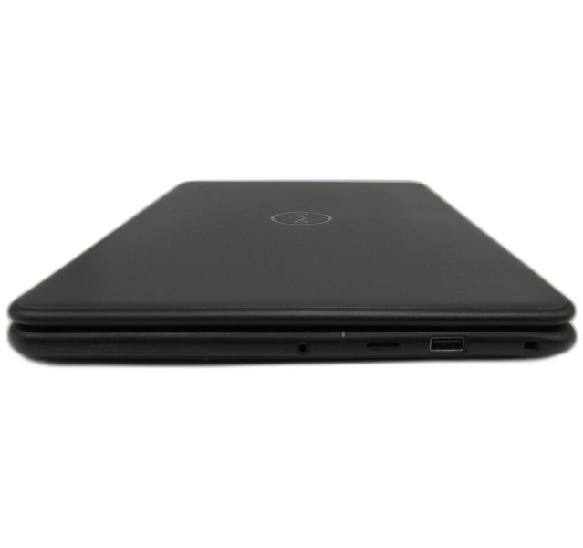 Spares | Dell Latitude 3300, Intel i5-8250U, 8GB DDR4, 240GB SSD, Win11 Pro. 13