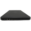 Spares | Dell Latitude 3300, Intel i5-8250U, 8GB DDR4, 240GB SSD, Win11 Pro. 13
