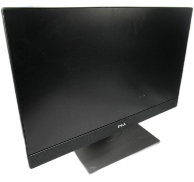 Dell Optiplex 7460 AIO 24