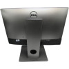Dell Optiplex 7460 AIO 24