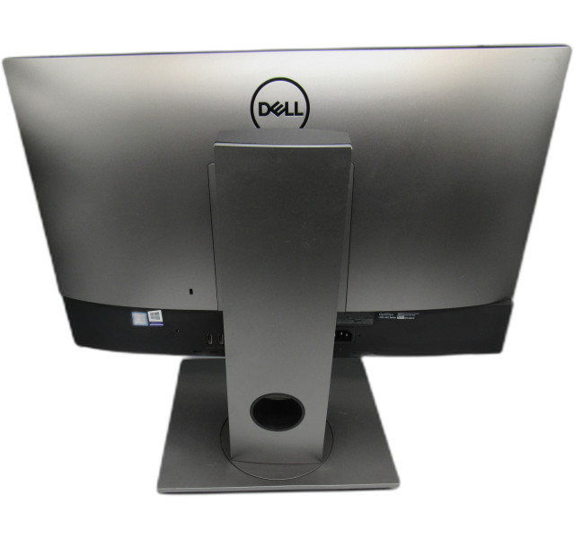 Dell Optiplex 7460 AIO 24
