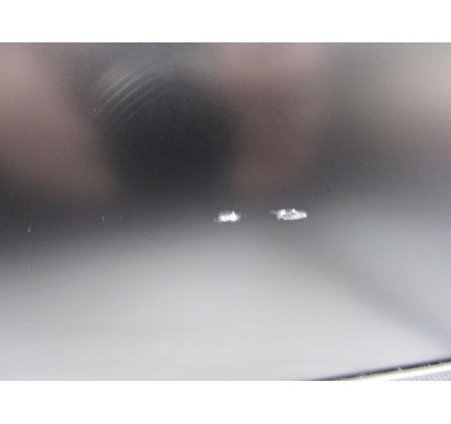 Dell Optiplex 7460 AIO 24