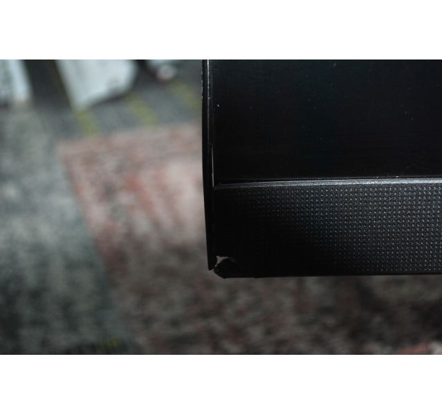 Dell Optiplex 7460 AIO 24