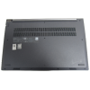 Lenovo ThinkBook 15 G2 ITL 15.6
