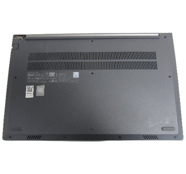 Lenovo ThinkBook 15 G2 ITL 15.6
