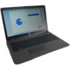 HP 255 G7 AMD Athlon Silver 3050U 4GB DDR4 RAM 250GB SSD, 15.6