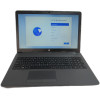 HP 255 G7 AMD Athlon Silver 3050U 4GB DDR4 RAM 250GB SSD, 15.6